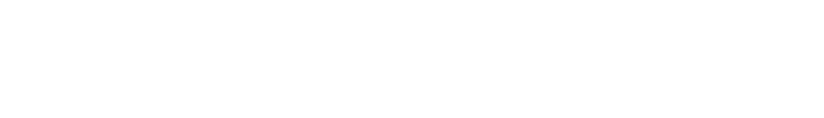 Koviclux Reformas e Interiorismo